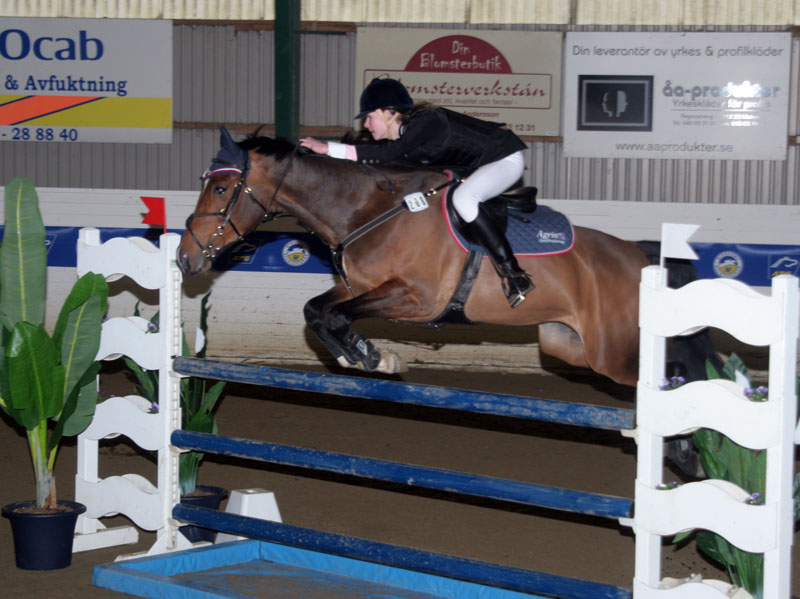 20080405_170538 Jessica Westin Labello